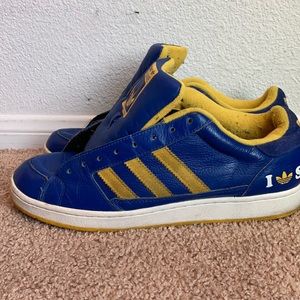 Adidas Super Skate